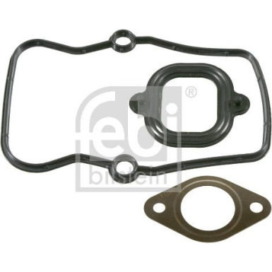 FEBI BILSTEIN 30704 Dichtungssatz, Zylinderkopf
