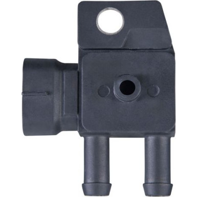 Sensor, Abgasdruck 6PP 009 409-311 Sensor, Abgasdruck 6PP 009 409-311