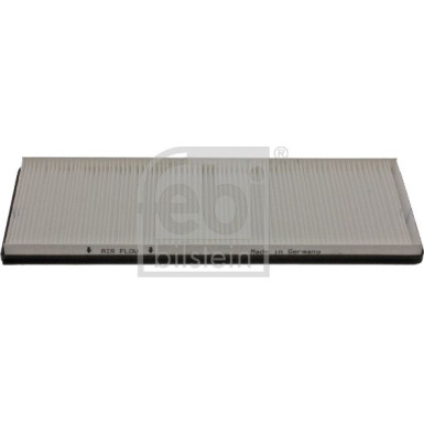 FEBI BILSTEIN 17461 Innenraumfilter