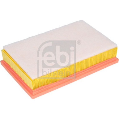 Luftfilter 195043 Luftfilter 195043