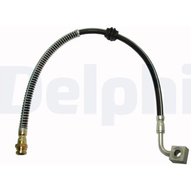 Bremsschlauch LH6392 Bremsschlauch LH6392