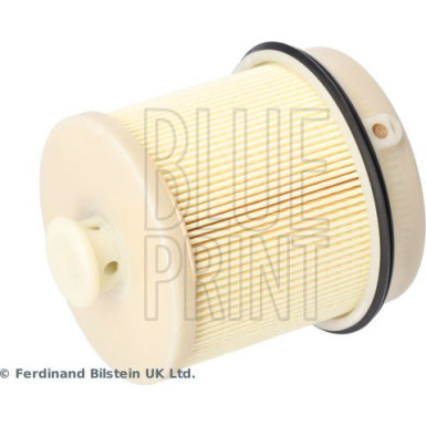 Blue Print Kraftstofffilter ADZ92316