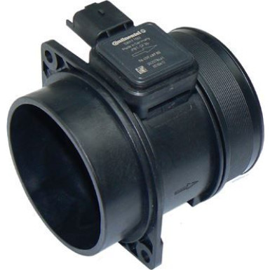 Metzger Luftmassenmesser 0891022