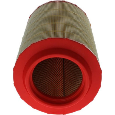 Luftfilter F 026 400 588