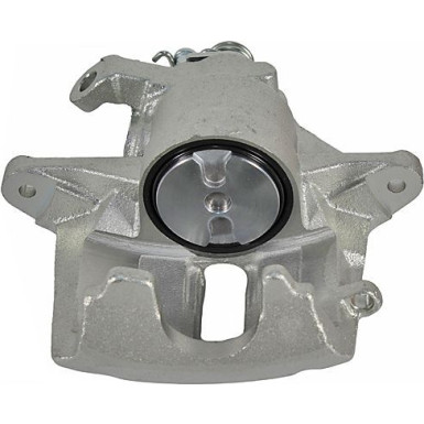 Metzger Bremssattel 6260879