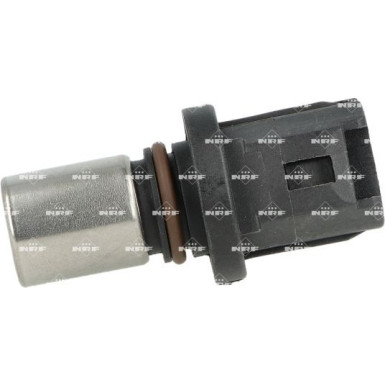 Sensor, Nockenwellenposition 754093 Sensor, Nockenwellenposition 754093