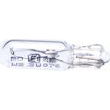 Glühlampe, Kennzeichenleuchte 1 987 302 240 Glühlampe, Kennzeichenleuchte 1 987 302 240
