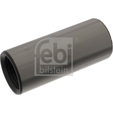 FEBI BILSTEIN 04473 Lagerbuchse, Blattfeder