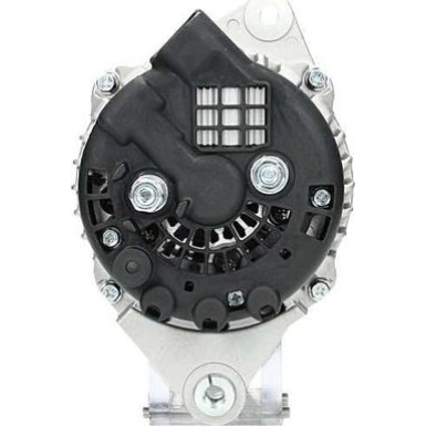 Generator 135.581.100.030 Generator 135.581.100.030