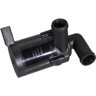 Metzger Wasserumwälzpumpe, Standheizung 2221182