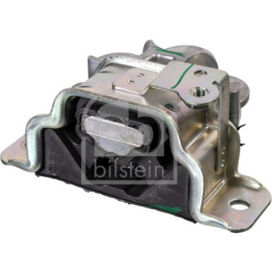FEBI BILSTEIN 109370 Motorlager