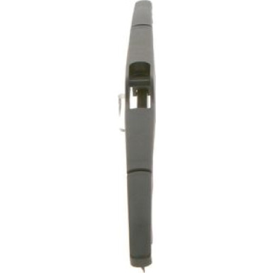 Wischblatt A 187 S + H 283 Wischblatt A 187 S + H 283