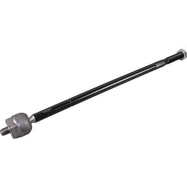 Metzger Axialgelenk, Spurstange COMPETENCE KIT 51034208
