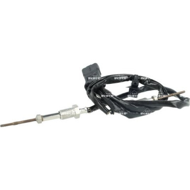 Sensor, Abgastemperatur 707482 Sensor, Abgastemperatur 707482