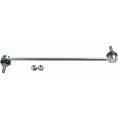 Stange/Strebe, Stabilisator 37598 01