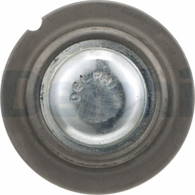Delphi Trag-/Führungsgelenk TC1153