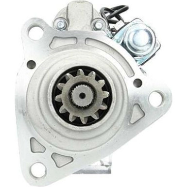 PSH Starter +Line Original 501.503.123.130