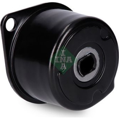 INA Spannarm, Keilrippenriemen 534 0172 10