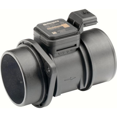 VDO Luftmassenmesser 5WK97006Z