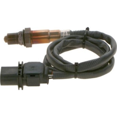 BOSCH Lambdasonde 0 281 004 425