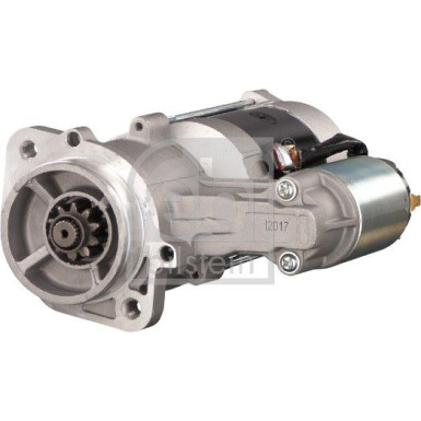 FEBI BILSTEIN 101622 Starter