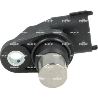 Sensor, Nockenwellenposition 754027 Sensor, Nockenwellenposition 754027