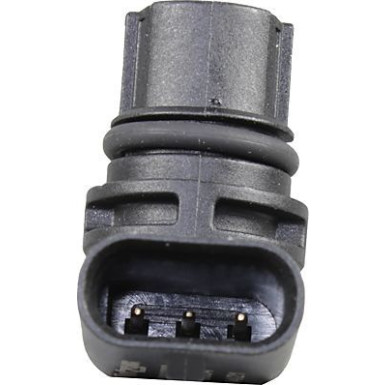Metzger Sensor, Nockenwellenposition 0903288
