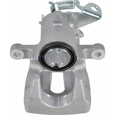Metzger Bremssattel 6261527