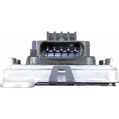 Metzger NOx-Sensor, NOx-Katalysator 0899230
