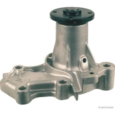 Herth+Buss Jakoparts Wasserpumpe J1515039