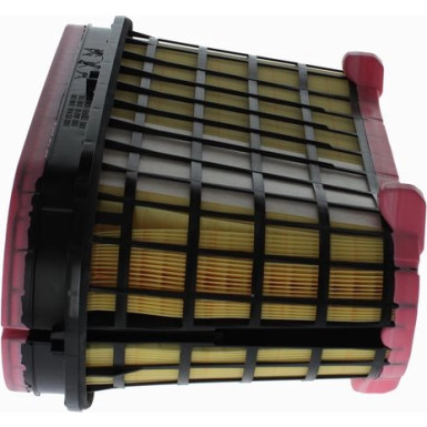 Luftfilter F 026 400 689 Luftfilter F 026 400 689