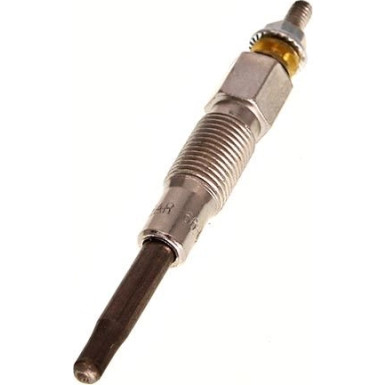 Maxgear Glühkerze 66-0037