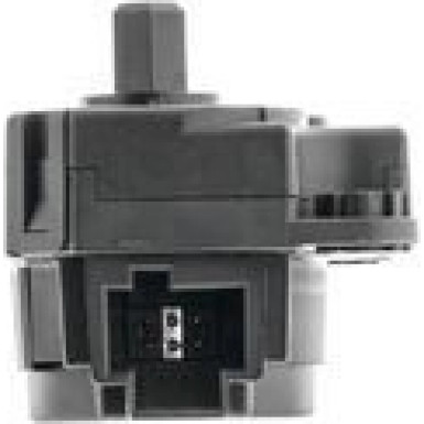 Mahle Stellelement, Mischklappe BEHR Premium Line AA 66 000P