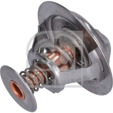FEBI BILSTEIN 24555 Thermostat, Kühlmittel