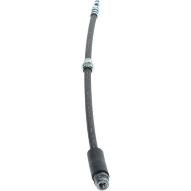 BOSCH Bremsschlauch 1 987 476 057 BOSCH Bremsschlauch 1 987 476 057