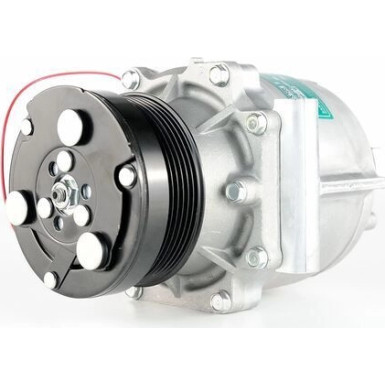 Kompressor, Klimaanlage ACP 1097 000P Kompressor, Klimaanlage ACP 1097 000P