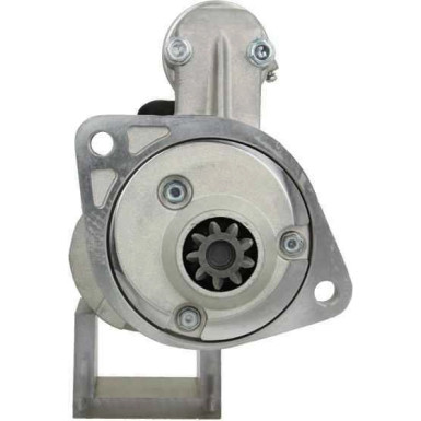 PSH Starter +Line Original 130.506.092.080