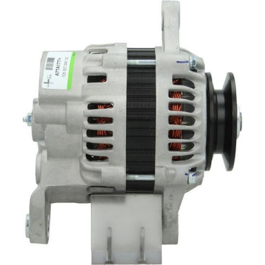 Generator 705.507.055.130