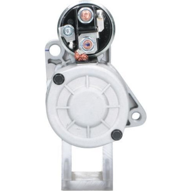 PSH Starter +Line Original 160.569.082.130