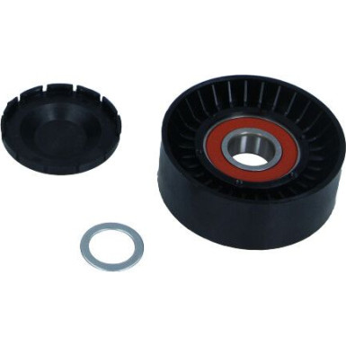 Maxgear Spannarm, Keilrippenriemen 54-0813