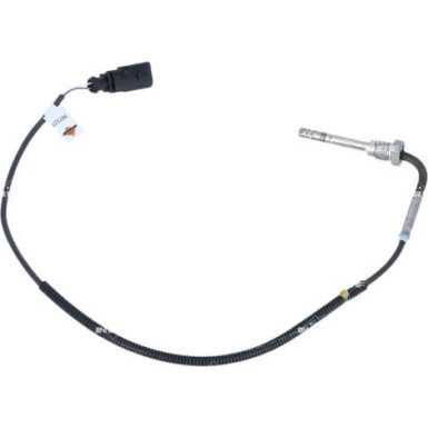Sensor, Abgastemperatur 707127 Sensor, Abgastemperatur 707127