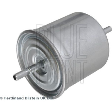 Blue Print Kraftstofffilter ADF122311