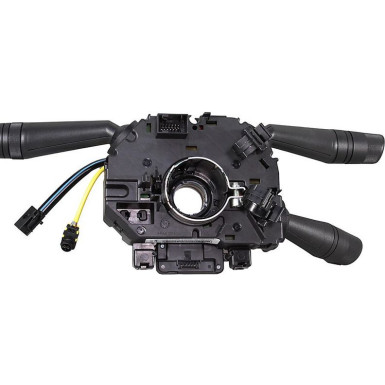 Metzger Lenkstockschalter 0916916