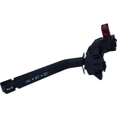 Maxgear Lenkstockschalter 50-0024