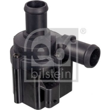 FEBI BILSTEIN 171100 Zusatzwasserpumpe
