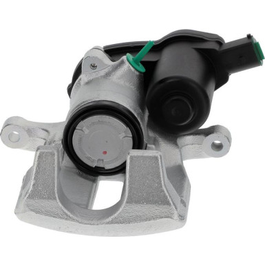 Ferodo Bremssattel FCL695038