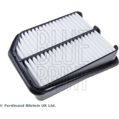 Blue Print Luftfilter ADK82235