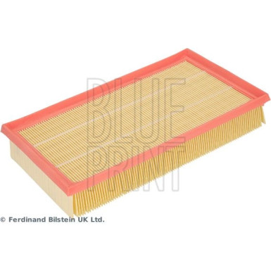 Blue Print Luftfilter ADJ132201