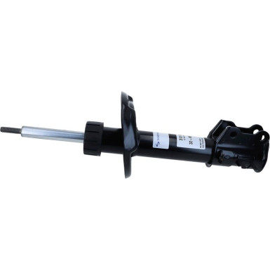 Sachs Stoßdämpfer 313 925
