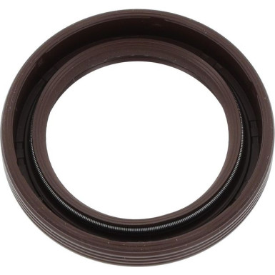 Corteco Wellendichtring, Schaltgetriebe 12011839B